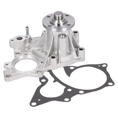 Febi Bilstein Water Pump 192887