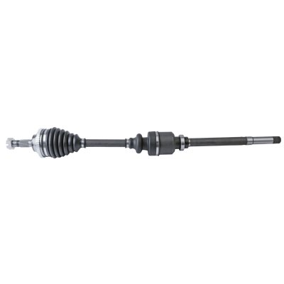 Febi Bilstein Drive Shaft 192888