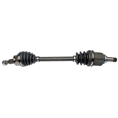 Febi Bilstein Drive Shaft 192889
