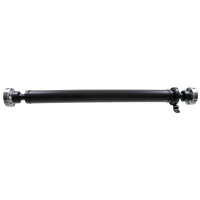 Febi Bilstein Propshaft 192890