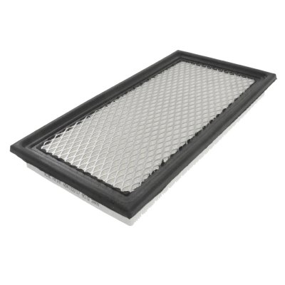 Blueprint Air Filter ADA102217