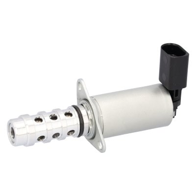 Febi Bilstein Solenoid Valve 192892