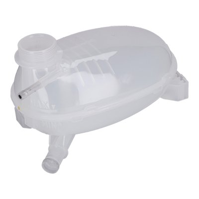 Febi Bilstein Coolant Expansion Tank 192893