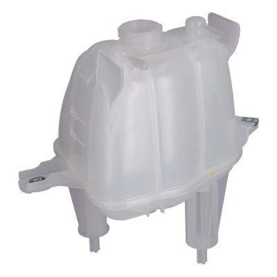 Febi Bilstein Coolant Expansion Tank 192894