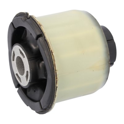 Febi Bilstein Axle Beam Mount 192901
