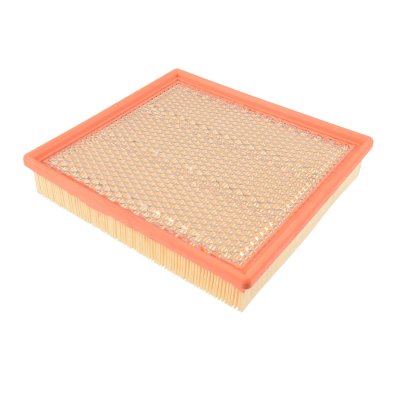 Blueprint Air Filter ADA102218