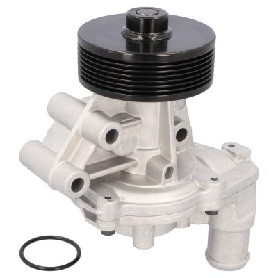 Febi Bilstein Water Pump 192903
