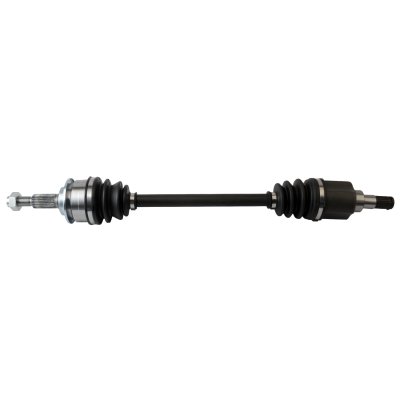 Febi Bilstein Drive Shaft 192904