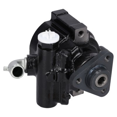 Febi Bilstein Power Steering Pump 192905
