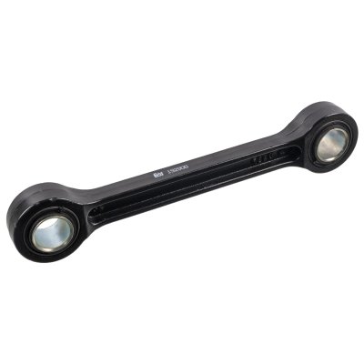 Febi Bilstein Stabiliser Link 192906