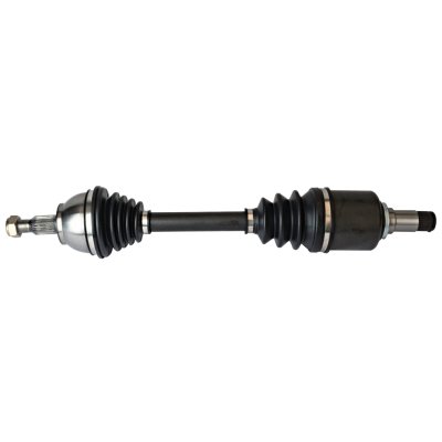 Febi Bilstein Drive Shaft 192907