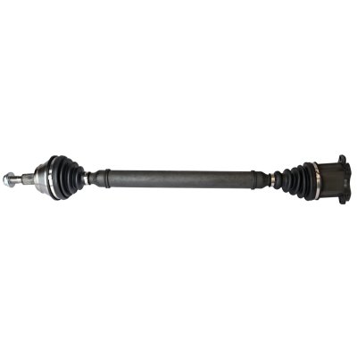 Febi Bilstein Drive Shaft 192908