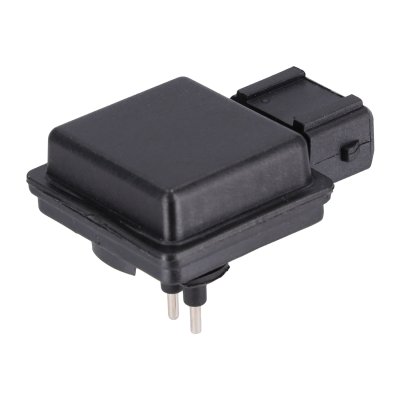 Febi Bilstein Coolant Level Sensor 192910
