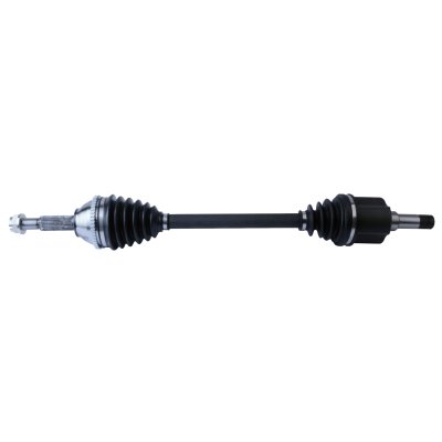 Febi Bilstein Drive Shaft 192913