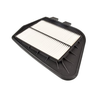 Blueprint Air Filter ADA102219