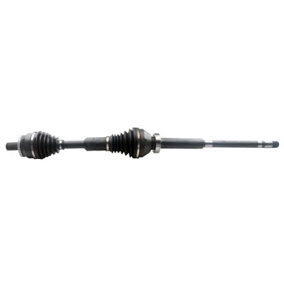 Febi Bilstein Drive Shaft 192914