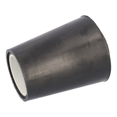 Febi Bilstein Spring Sleeve 192919