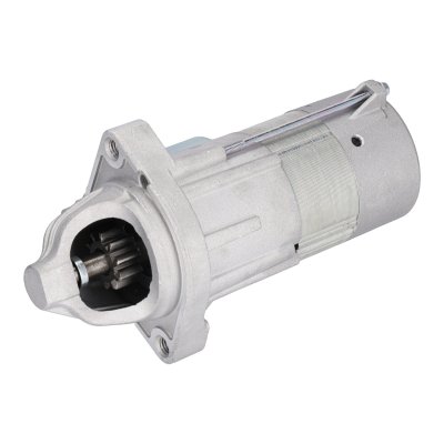 Febi Bilstein Starter Motor 192923