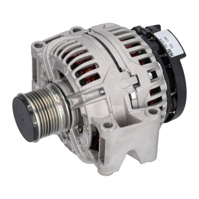Febi Bilstein Alternator 192924
