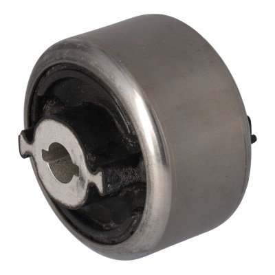 Febi Bilstein Control Arm Bush 192926