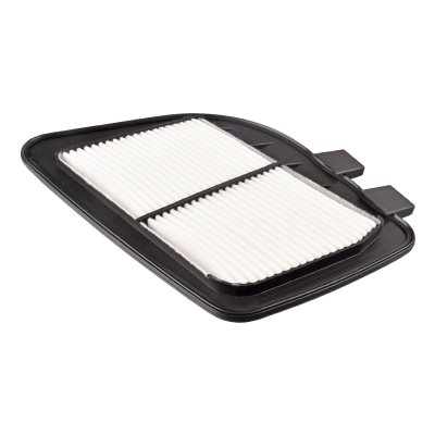 Blueprint Air Filter ADA102220