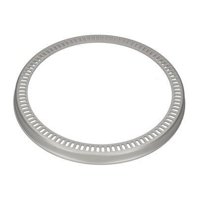 Febi Bilstein ABS Ring 192928