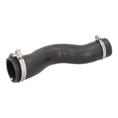 Febi Bilstein Charger Intake Hose 192930