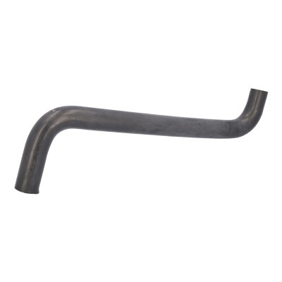 Febi Bilstein Coolant Hose 192931