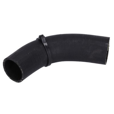 Febi Bilstein Charger Intake Hose 192932