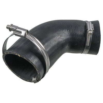 Febi Bilstein Charger Intake Hose 192933
