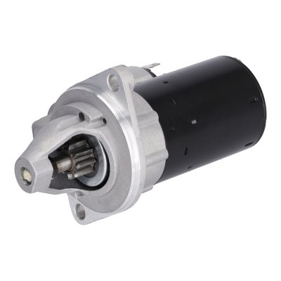 Febi Bilstein Starter Motor 192935