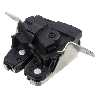 Febi Bilstein Tailgate Lock 192939