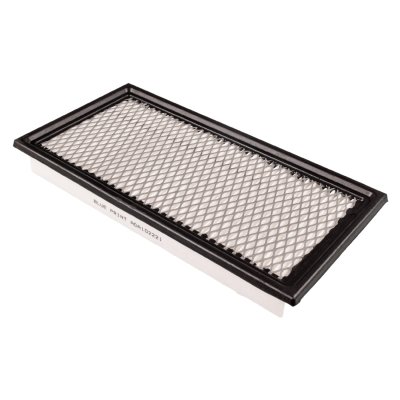 Blueprint Air Filter ADA102221