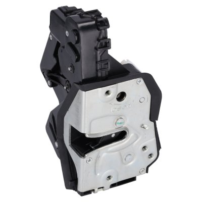 Febi Bilstein Door Lock 192945