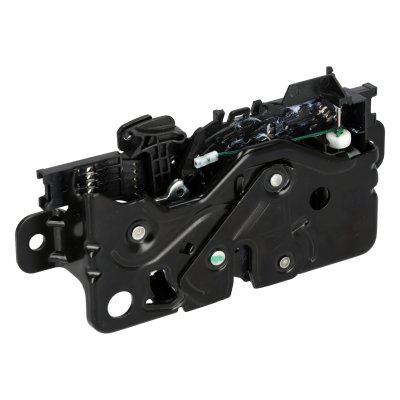 Febi Bilstein Tailgate Lock 192946