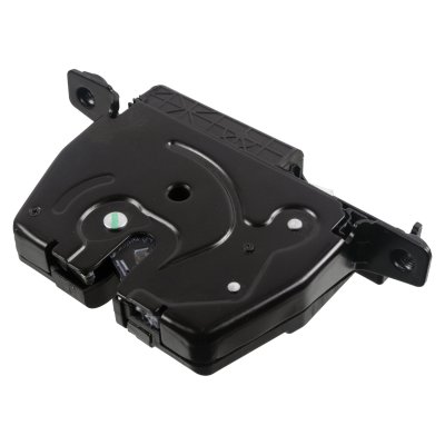 Febi Bilstein Tailgate Lock 192947