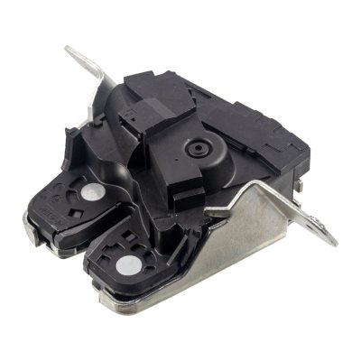 Febi Bilstein Tailgate Lock 192948