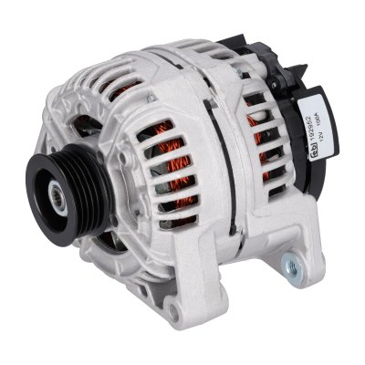 Febi Bilstein Alternator 192952