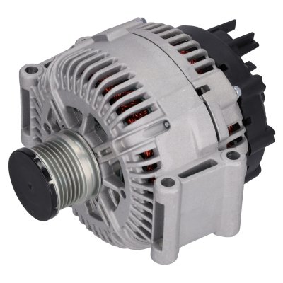 Febi Bilstein Alternator 192953