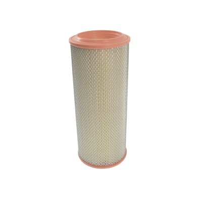 Blueprint Air Filter ADA102222