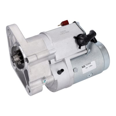 Febi Bilstein Starter Motor 192956