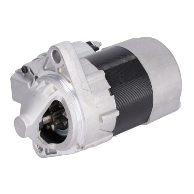 Febi Bilstein Starter Motor 192957