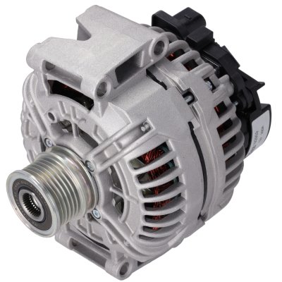 Febi Bilstein Alternator 192959