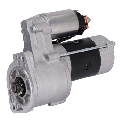 Febi Bilstein Starter Motor 192960