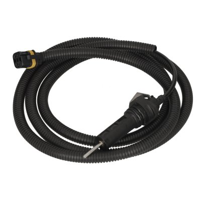Febi Bilstein Wear Indicator 192962