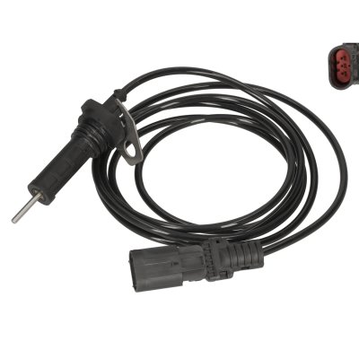 Febi Bilstein Wear Indicator 192965