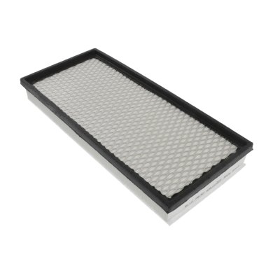 Blueprint Air Filter ADA102223