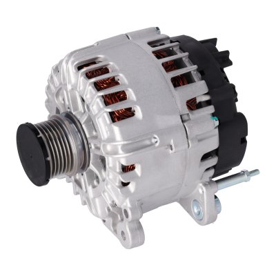 Febi Bilstein Alternator 192972