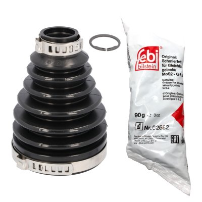 Febi Bilstein CV Boot Kit 192973