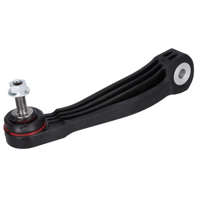 Febi Bilstein Stabiliser Link 192977